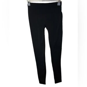 Pink Republic Fleece Lined Leggings